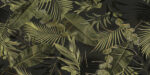 Tubadzin Beauty Garden 1 dekorlap 59,8x119,8