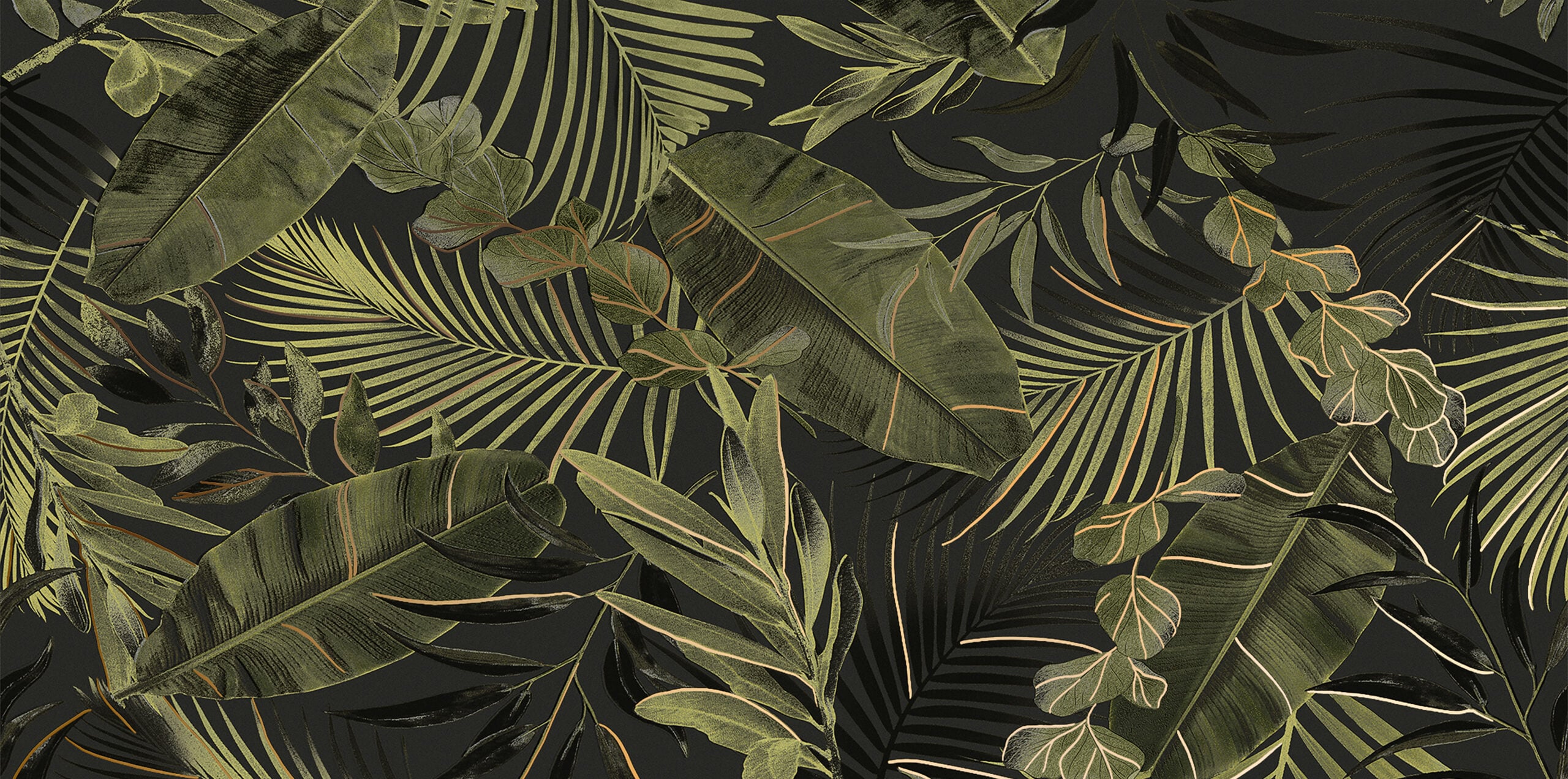 Beauty-Garden-598x1198-F1_MvF2Bb4-scaled-1.jpg Tubadzin Beauty Garden 1 dekorlap 59,8x119,8 - Image 1