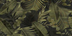 Tubadzin Beauty Garden 4 dekorlap 59,8x119,8