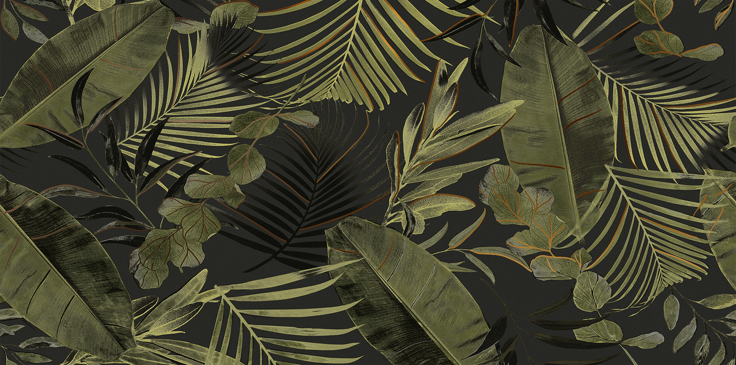 Beauty-Garden-598x1198-F4-scaled-1.jpg Tubadzin Beauty Garden 4 dekorlap 59,8x119,8 - Image 1