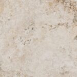 Tubadzin Breccia Fara Beige Str 119,8x119,8 burkolólap