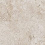 Tubadzin Breccia Fara Beige Str 119,8x274,8 burkolólap