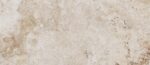 Tubadzin Breccia Fara Beige Str 119,8x274,8 burkolólap
