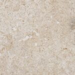Tubadzin Breccia Fara Beige Str 59,8x119,8 burkolólap
