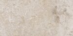 Tubadzin Breccia Fara Beige Str 59,8x119,8 burkolólap