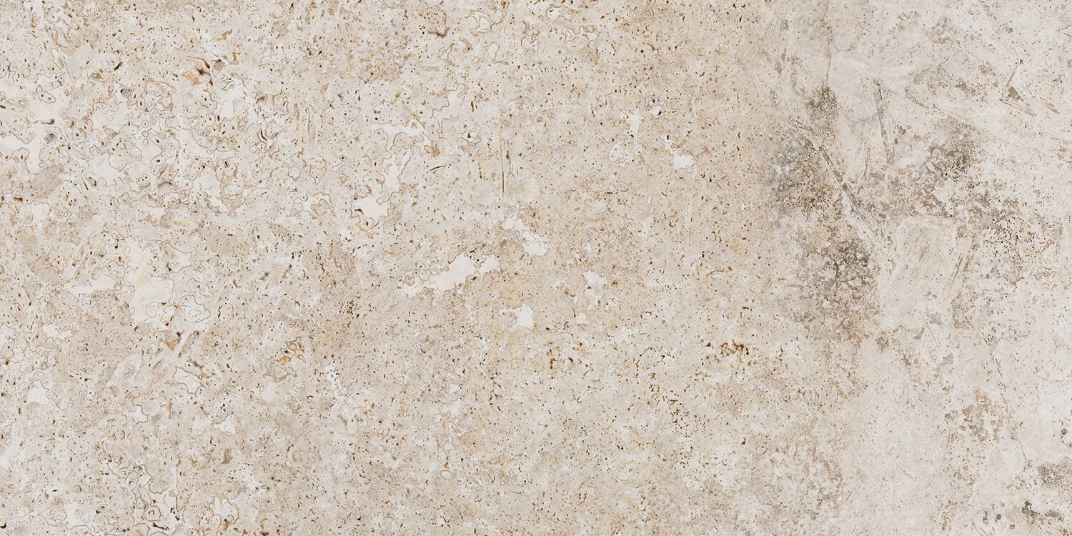 Breccia-Fara-beige-598x1198-1-rotated-1.jpg Tubadzin Breccia Fara Beige Str 59,8x119,8 burkolólap - Image 1