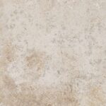 Tubadzin Breccia Fara Beige Str 59,8x59,8 burkolólap