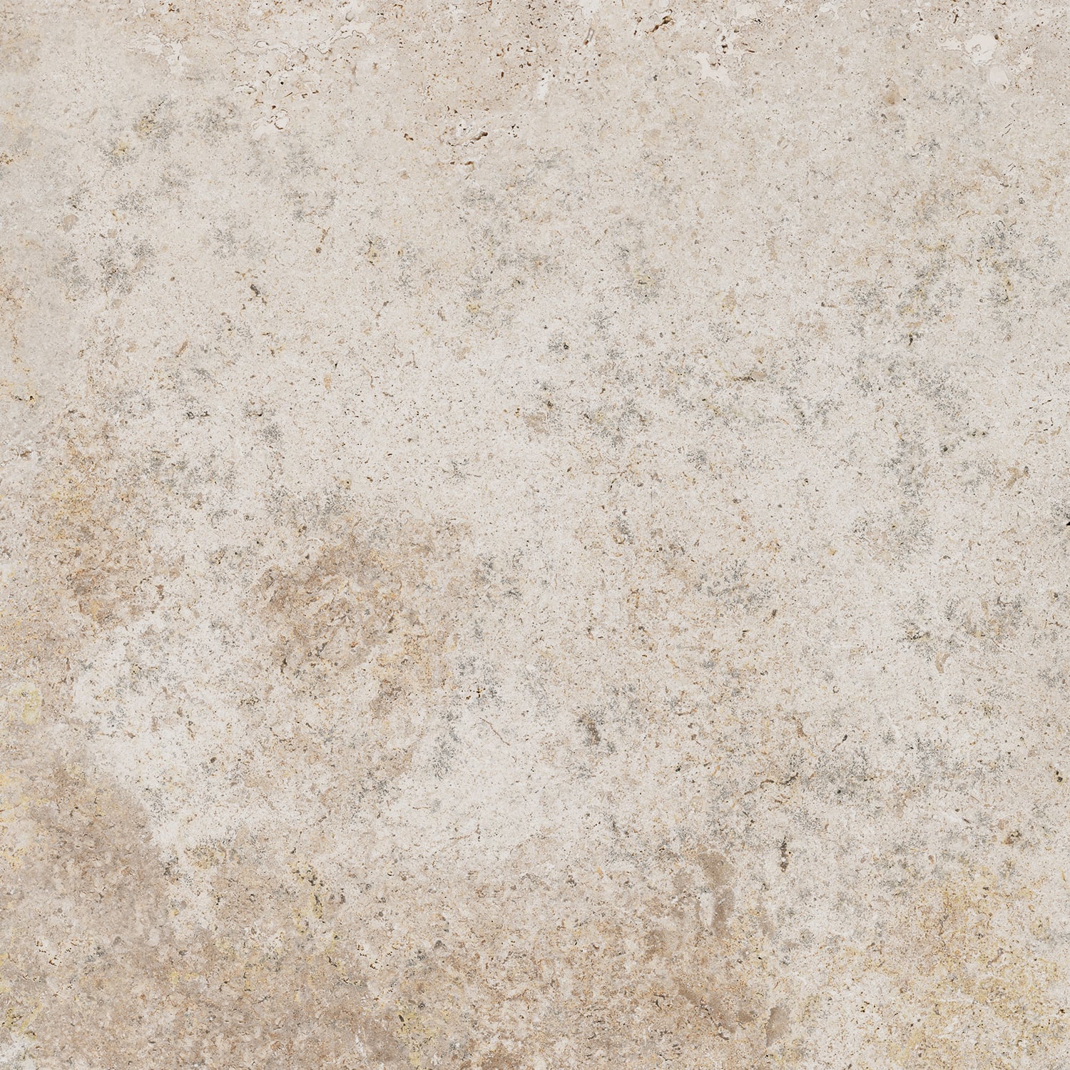 Breccia-Fara-beige-598x598-1.jpg Tubadzin Breccia Fara Beige Str 59,8x59,8 burkolólap - Image 1