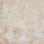 Tubadzin Breccia Fara Beige Str 79,8x79,8 burkolólap