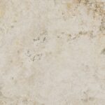Tubadzin Breccia Fara Ivory Str 119,8x119,8 burkolólap