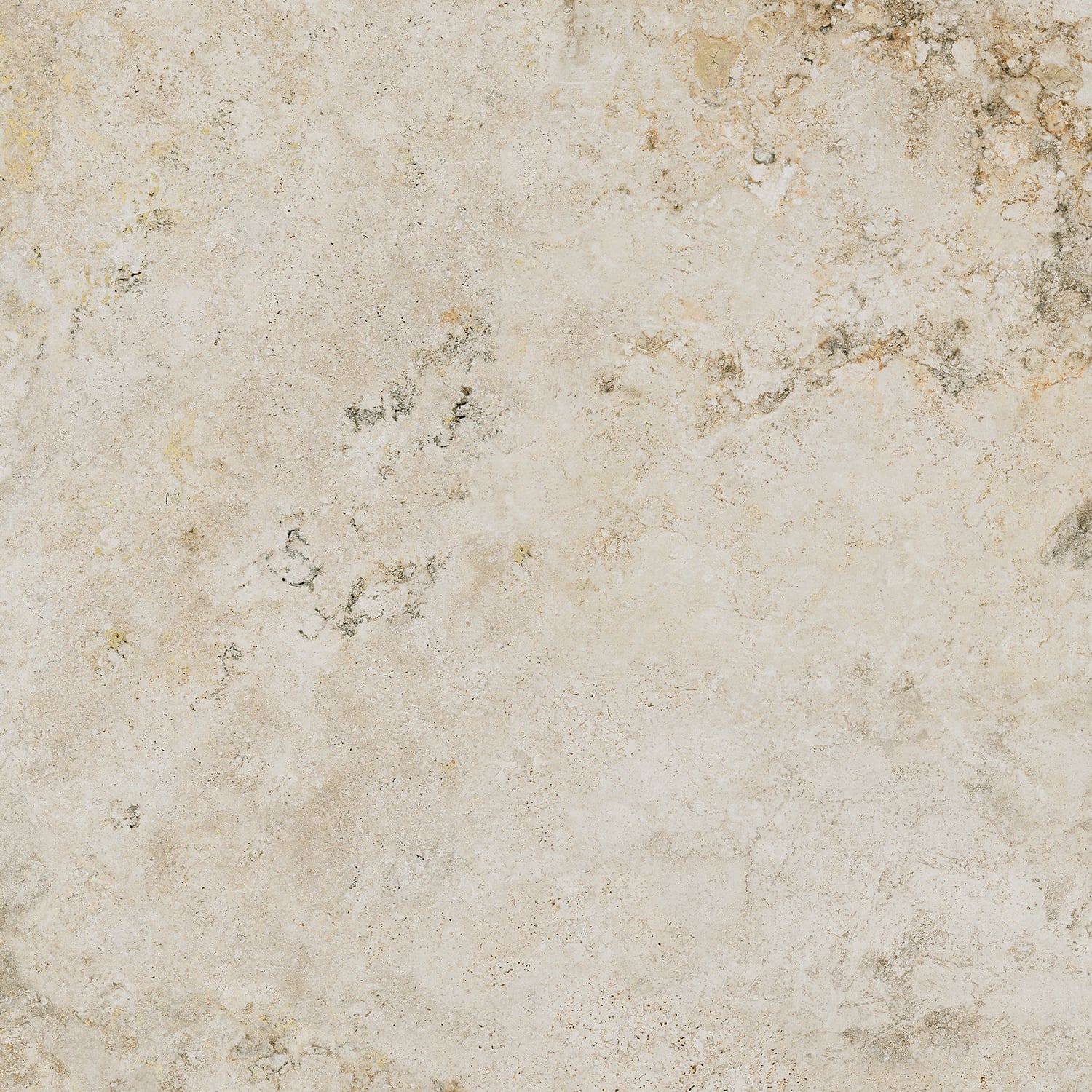 Breccia-Fara-ivory-1198x1198-1.jpg Tubadzin Breccia Fara Ivory Str 119,8x119,8 burkolólap - Image 1