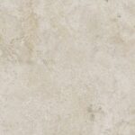 Tubadzin Breccia Fara Ivory Str 119,8x274,8 burkolólap