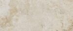 Tubadzin Breccia Fara Ivory Str 119,8x274,8 burkolólap