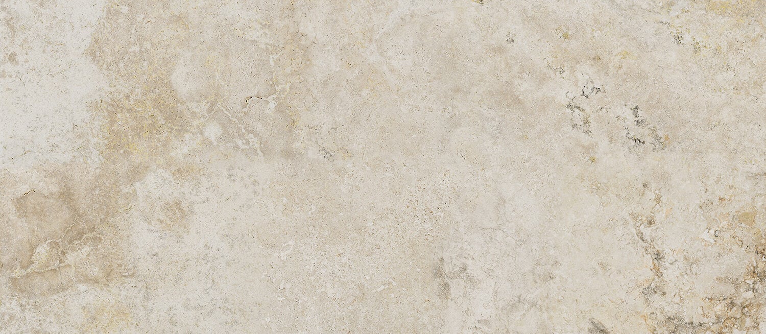 Breccia-Fara-ivory-1198x2748-1-rotated-1.jpg Tubadzin Breccia Fara Ivory Str 119,8x274,8 burkolólap - Image 1