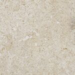 Tubadzin Breccia Fara Ivory Str 59,8x119,8 burkolólap