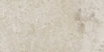 Tubadzin Breccia Fara Ivory Str 59,8x119,8 burkolólap