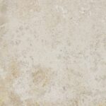 Tubadzin Breccia Fara Ivory Str 59,8x59,8 burkolólap