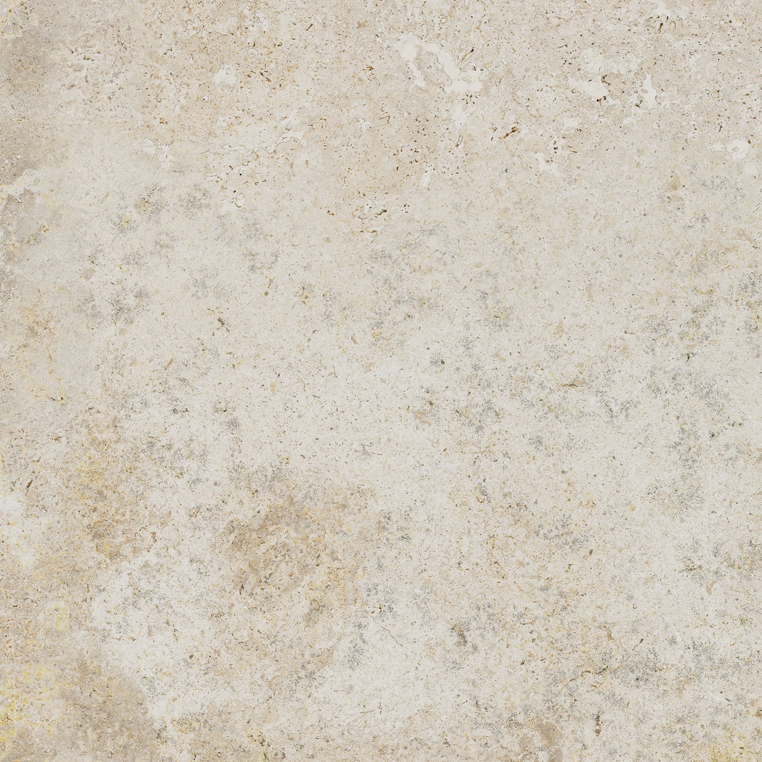 Breccia-Fara-ivory-598x598-1.jpg Tubadzin Breccia Fara Ivory Str 59,8x59,8 burkolólap - Image 1