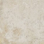 Tubadzin Breccia Fara Ivory Str 79,8x79,8 burkolólap