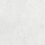 Tubadzin Cado White Str 59,8x119,8 burkolólap