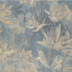 Tubadzin Cardus 3 dekorlap 59,8x119,8
