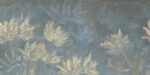 Tubadzin Cardus 4 dekorlap 59,8x119,8