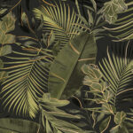Tubadzin Beauty Garden 2 dekorlap 59,8x119,8