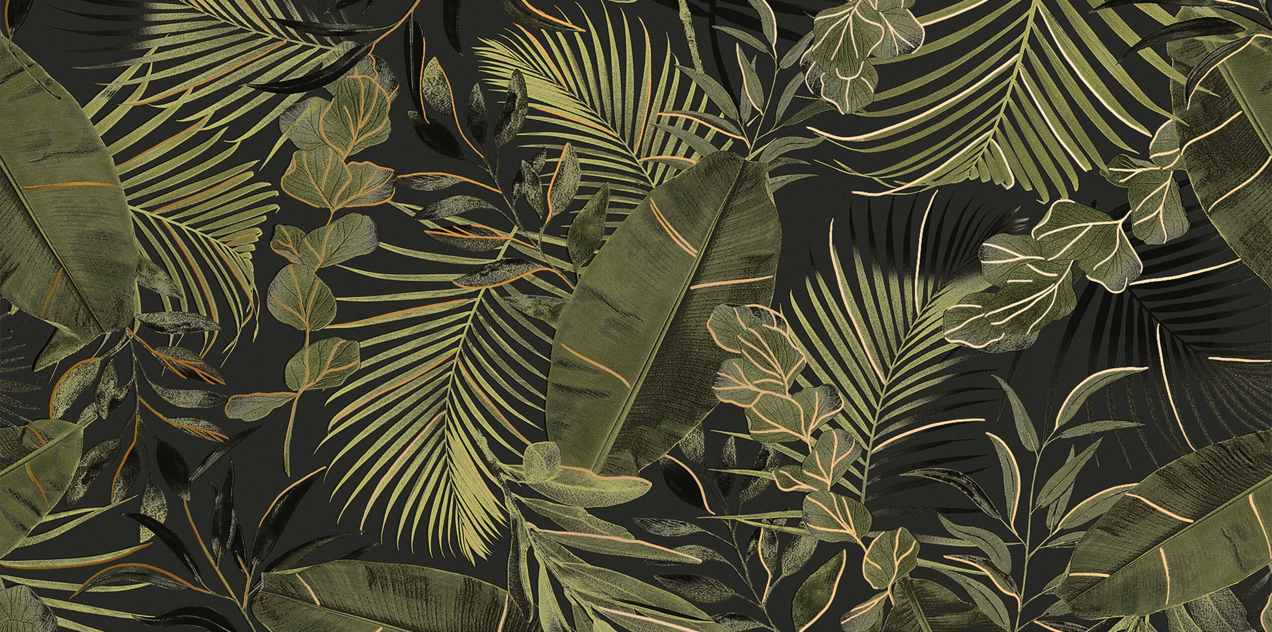 DP-Zimba-Beauty-Garden-598x1198-F2_IbRq8wK-scaled-1.jpg Tubadzin Beauty Garden 2 dekorlap 59,8x119,8 - Image 1