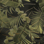 Tubadzin Beauty Garden 3 dekorlap 59,8x119,8