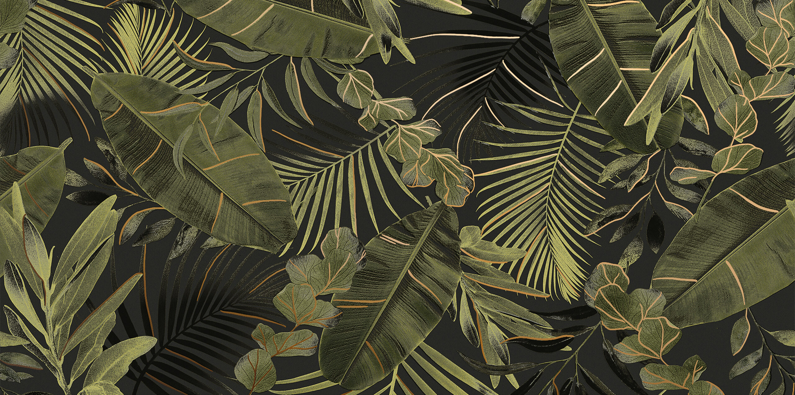 DP-Zimba-Beauty-Garden-598x1198-F3_wgqZZnC-scaled-1.jpg Tubadzin Beauty Garden 3 dekorlap 59,8x119,8 - Image 1