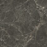 Tubadzin Kanda Graphite Str 59,8x119,8 burkolólap