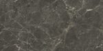 Tubadzin Kanda Graphite Str 59,8x119,8 burkolólap