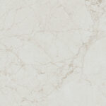 Tubadzin Kanda White Str 59,8x119,8 burkolólap