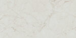 Tubadzin Kanda White Str 59,8x119,8 burkolólap