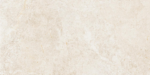 Tubadzin Korfu Beige 59,8x119,8 burkolólap