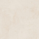 Tubadzin Mild Clay Ivory Str 119,8x119,8 burkolólap