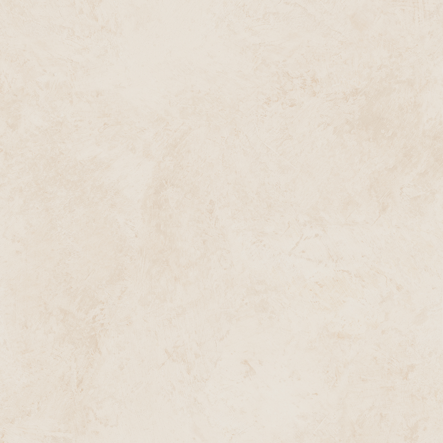 Mild-Clay-ivory-STR-1198x1198-1.jpg Tubadzin Mild Clay Ivory Str 119,8x119,8 burkolólap - Image 1