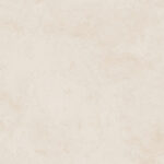Tubadzin Mild Clay Ivory Str 119,8x274,8 burkolólap