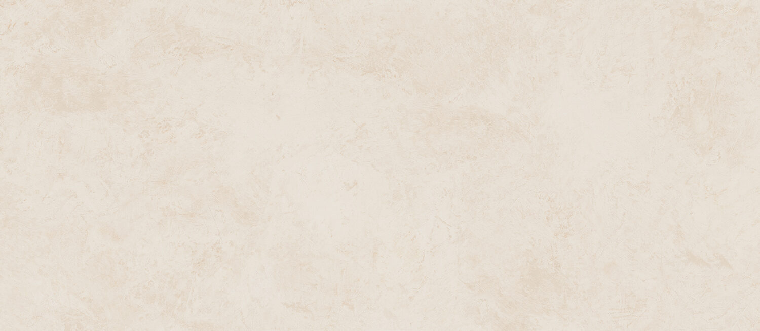 Mild-Clay-ivory-STR-1198x2748-1-rotated-1.jpg Tubadzin Mild Clay Ivory Str 119,8x274,8 burkolólap - Image 1