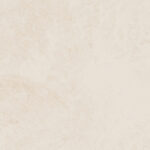 Tubadzin Mild Clay Ivory Str 59,8x119,8 burkolólap