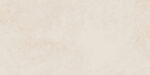 Tubadzin Mild Clay Ivory Str 59,8x119,8 burkolólap