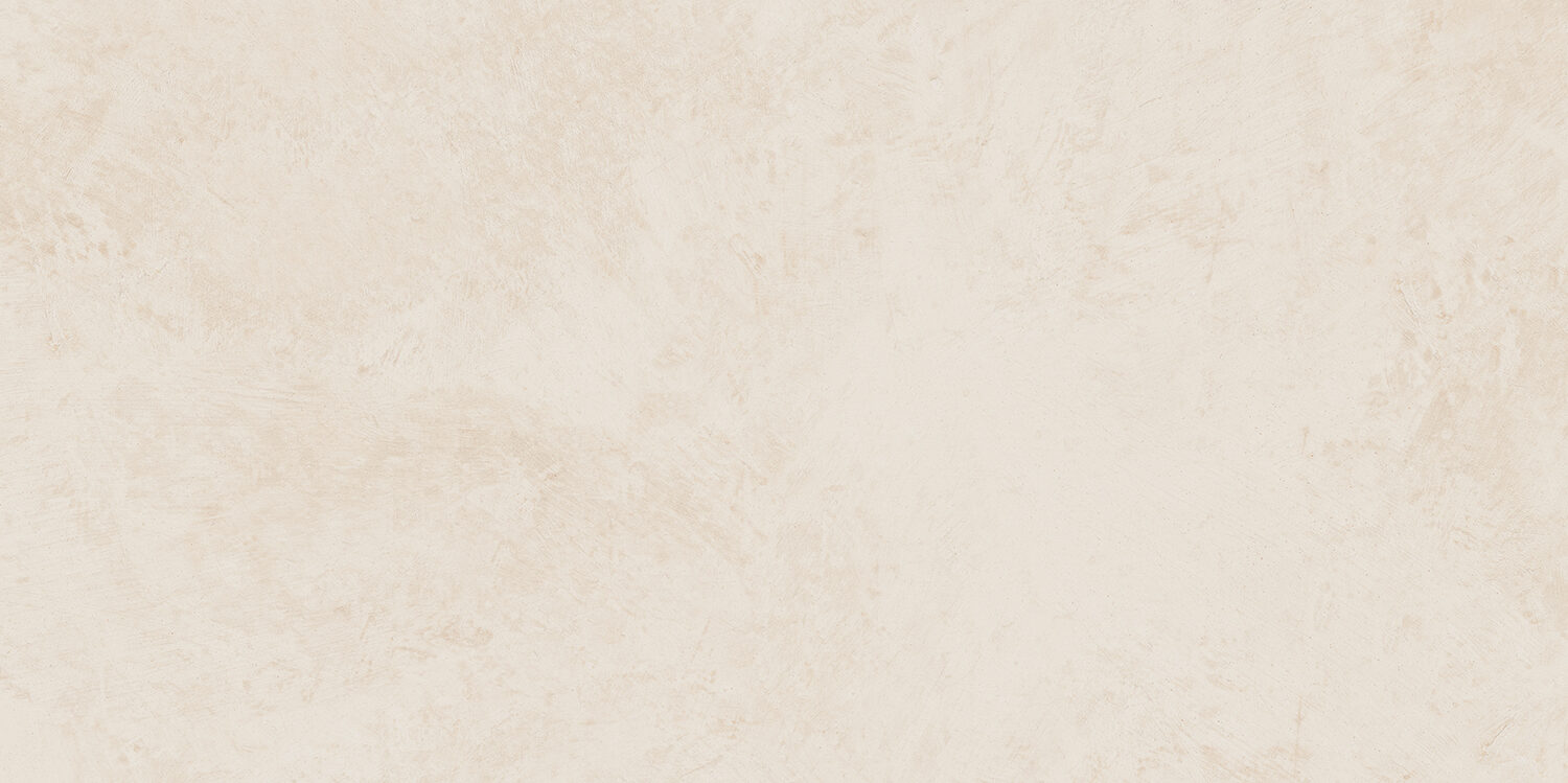 Mild-Clay-ivory-STR-598x1198-1-rotated-1.jpg Tubadzin Mild Clay Ivory Str 59,8x119,8 burkolólap - Image 1