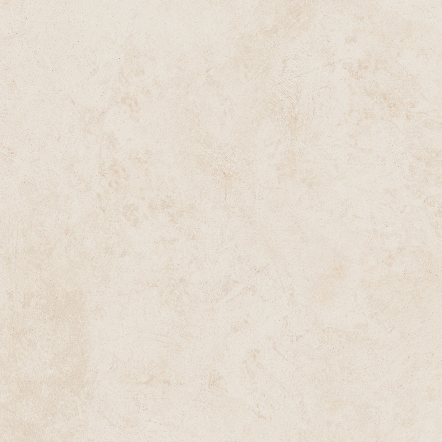 Mild-Clay-ivory-STR-798x798-1.jpg Tubadzin Mild Clay Ivory Str 79,8x79,8 burkolólap - Image 1