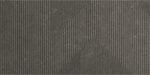 Tubadzin Modular Glitch brown 1. Str 59,8x119,8 burkolólap