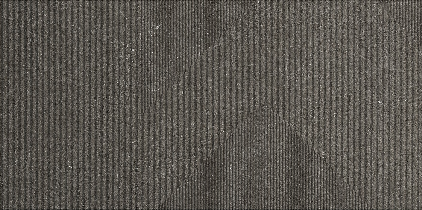 Modular-Glitch-brown-1-STR-1198x598-1.jpg Tubadzin Modular Glitch brown 1. Str 59,8x119,8 burkolólap - Image 1