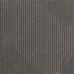 Tubadzin Modular Glitch brown 2. Str 59,8x119,8 burkolólap