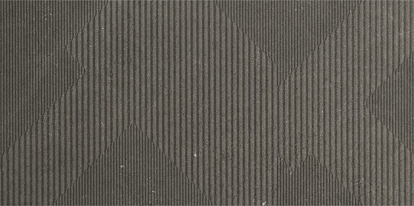 Modular-Glitch-brown-2-STR-1198x598-1.jpg Tubadzin Modular Glitch brown 2. Str 59,8x119,8 burkolólap - Image 1