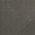 Tubadzin Modular Glitch brown 3. Str 59,8x119,8 burkolólap
