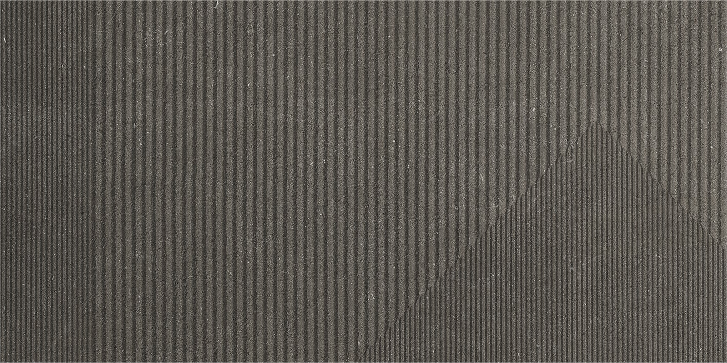 Modular-Glitch-brown-3-STR-1198x598-1.jpg Tubadzin Modular Glitch brown 3. Str 59,8x119,8 burkolólap - Image 1