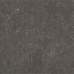 Tubadzin Modular Glitch brown 4. Str 59,8x119,8 burkolólap